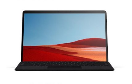 连城安装 Surface 更新时遇到问题？