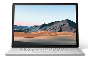 连城surface数据恢复