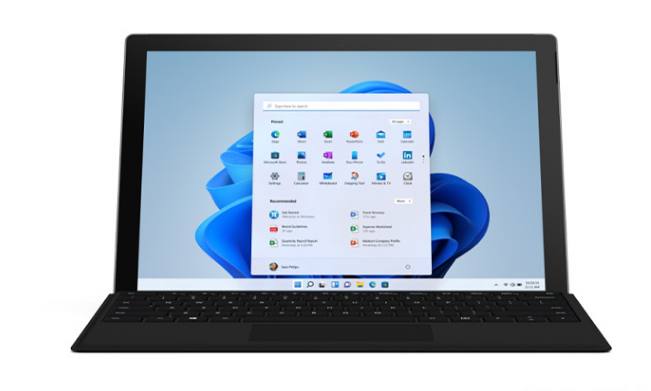 连城surface Pro闪屏，抖动