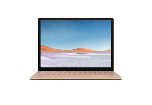 连城微软surface设备不充电
