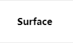 连城微软surface book售后如何处理