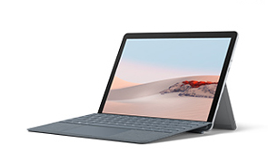 连城微软surface Pro售后如何处理